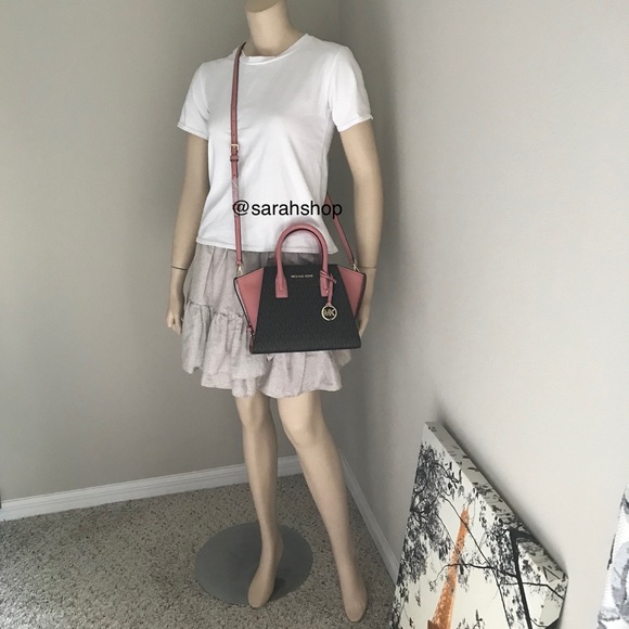 🌼Michael Kors Set - Picture 7 of 16